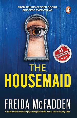The Housemaid